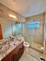 45 14th St - Photo 16