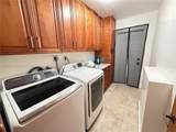 45 14th St - Photo 17