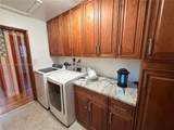 45 14th St - Photo 18