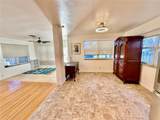 45 14th St - Photo 19