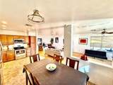 45 14th St - Photo 20