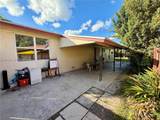 45 14th St - Photo 21