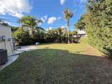 45 14th St - Photo 22