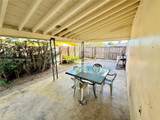 45 14th St - Photo 23