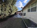 45 14th St - Photo 24