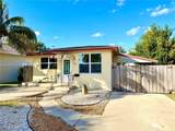 45 14th St - Photo 25
