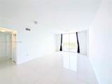 60 37th Ave - Photo 5