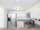 60 37th Ave - Photo 6