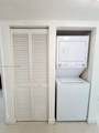 60 37th Ave - Photo 7