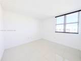 60 37th Ave - Photo 8