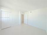 60 37th Ave - Photo 9