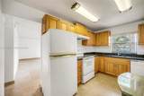 7757 86th St - Photo 10