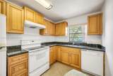 7757 86th St - Photo 11