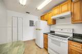 7757 86th St - Photo 12