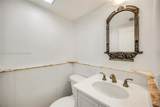7757 86th St - Photo 13