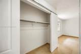 7757 86th St - Photo 14