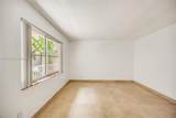 7757 86th St - Photo 15