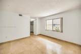 7757 86th St - Photo 16