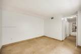 7757 86th St - Photo 17
