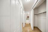 7757 86th St - Photo 18