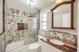 7757 86th St - Photo 19