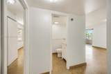 7757 86th St - Photo 20