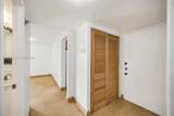 7757 86th St - Photo 21
