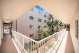 7757 86th St - Photo 22