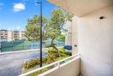 7757 86th St - Photo 8