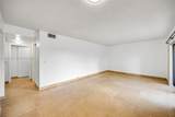 7757 86th St - Photo 9