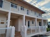 320 New York St - Photo 1