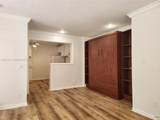 320 New York St - Photo 2