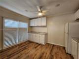 320 New York St - Photo 5