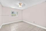 3690 56th Ave - Photo 16