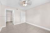 3690 56th Ave - Photo 19