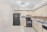 3690 56th Ave - Photo 21