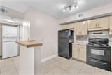 3690 56th Ave - Photo 22