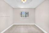3690 56th Ave - Photo 23