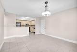 3690 56th Ave - Photo 24