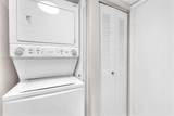 3690 56th Ave - Photo 25