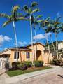 3690 56th Ave - Photo 28