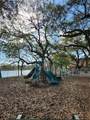 3690 56th Ave - Photo 29