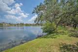 3690 56th Ave - Photo 31