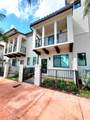4278 82nd Ave - Photo 3