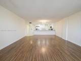 3800 Ocean Dr - Photo 4