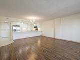 3800 Ocean Dr - Photo 5