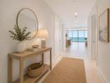 153 Seabreeze Blvd - Photo 1