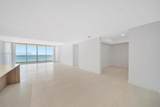 153 Seabreeze Blvd - Photo 10