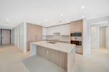 153 Seabreeze Blvd - Photo 11