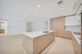 153 Seabreeze Blvd - Photo 13